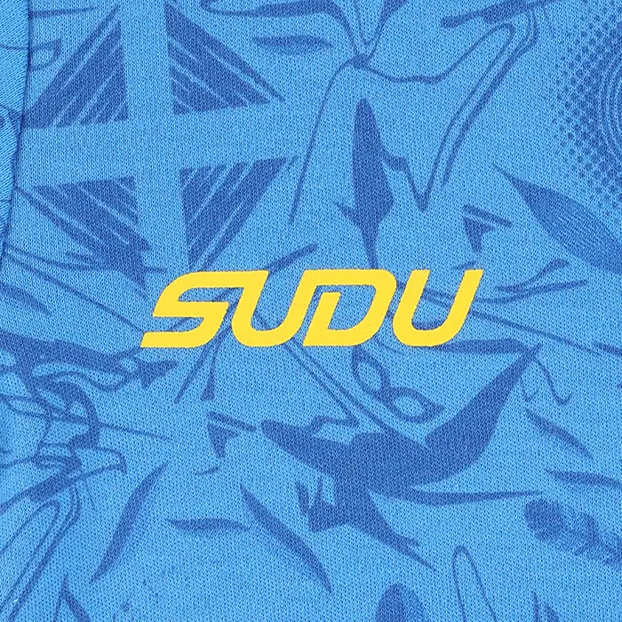 Wolverhampton Wanderers Shop | 2025-26 3rd Kit Romper Wolverhampton Wanderers Merchandise